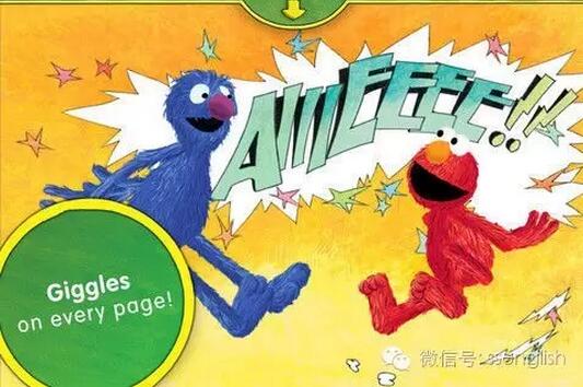 少兒英語培訓(xùn)優(yōu)勢在哪呢?