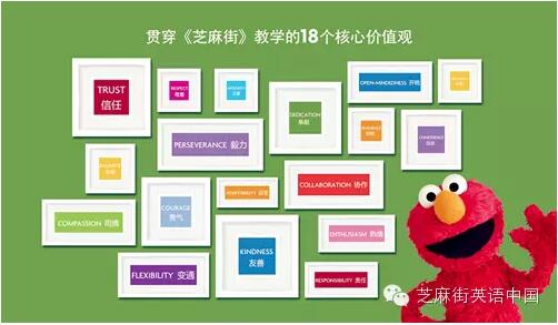 [少兒英語學(xué)習(xí)] 小心！路滑