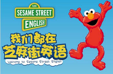 英語語法學(xué)習(xí)的小方法
