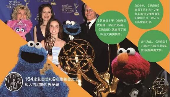 英語教育加盟 滿足孩子的學習需求