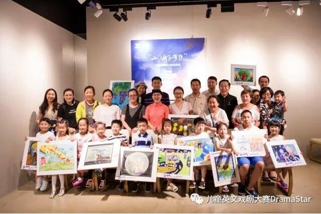 公益善款第一站，為湖南醴陵的孩子們建起一個(gè)愛(ài)心書(shū)屋