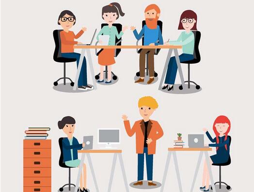 大膽說想法 自信表觀點  夸人懟人都在這！實用地道英語口語表達！