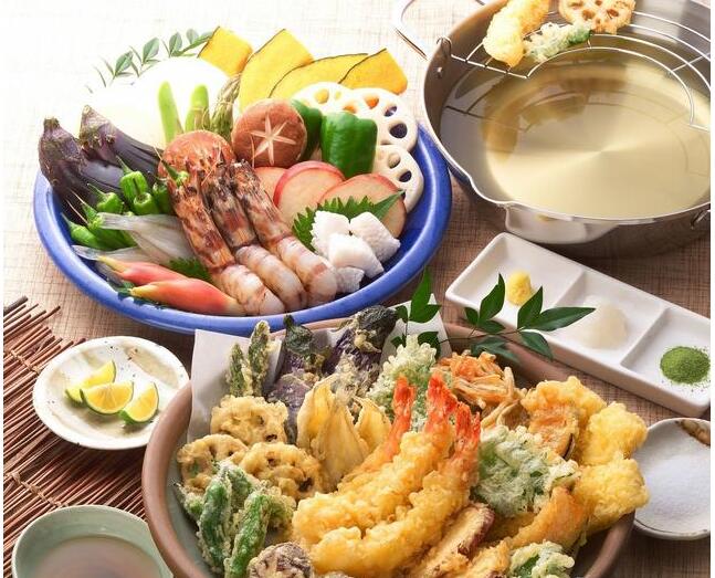 食物未熟，不新鮮！你都會說嗎？形容食物別只會說good