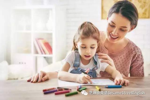 這些易被忽視的學(xué)習(xí)方法，卻能幫孩子成為“單詞小達(dá)人”