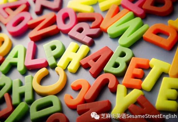就少兒英語培訓(xùn),家長(zhǎng)選擇英語培訓(xùn)機(jī)構(gòu)關(guān)鍵點(diǎn)是什么?