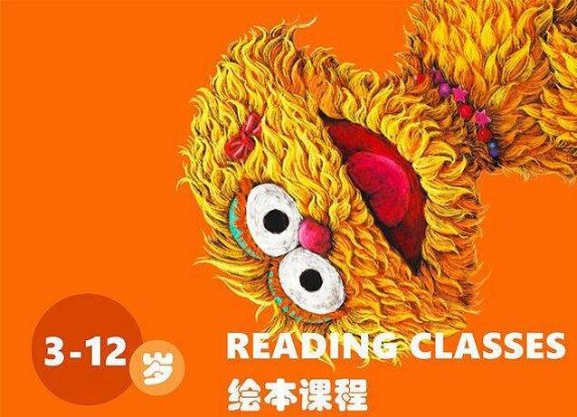 關于幼兒英文啟蒙中英文閱讀的一些小技巧