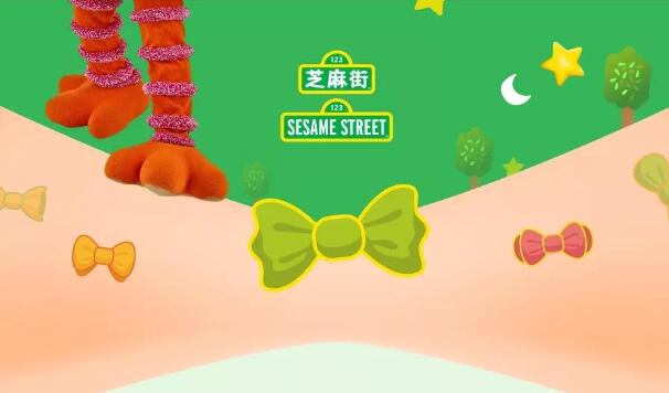 是時(shí)候讓這個(gè)世界,見證女孩的力量!