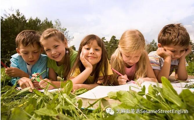 【W(wǎng)ord of the Day: Plan】幫孩子養(yǎng)成制定“計劃”的好習慣吧!