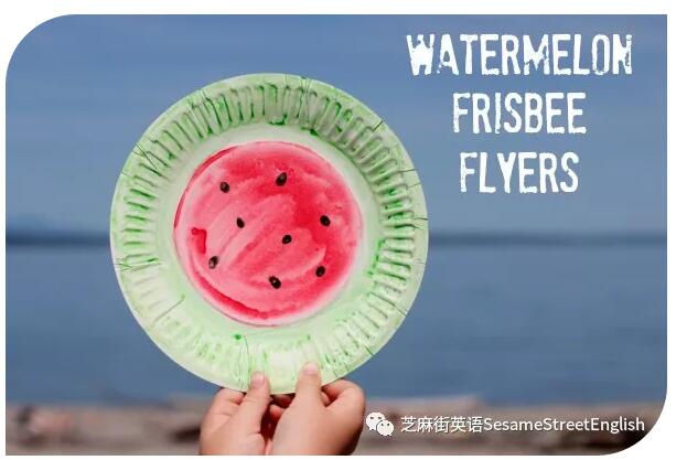 暑期親子旅游？帶孩子去海邊度假的小游戲！