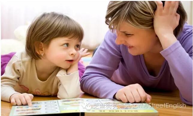 小學(xué)英語(yǔ)常用英語(yǔ)短語(yǔ)  英語(yǔ)常用短語(yǔ)總匯?。ㄒ唬?></a></li>
              <li>
                <h3><a href=