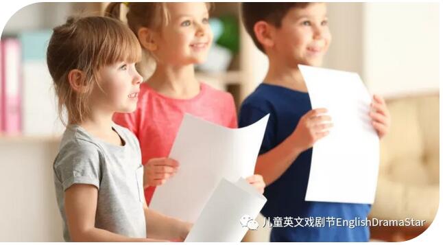 這些常用英語短語  你都學(xué)會了嗎？ 常用英語短語大全！