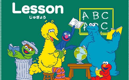 少兒英語加盟 如何選好英語培訓(xùn)加盟品牌