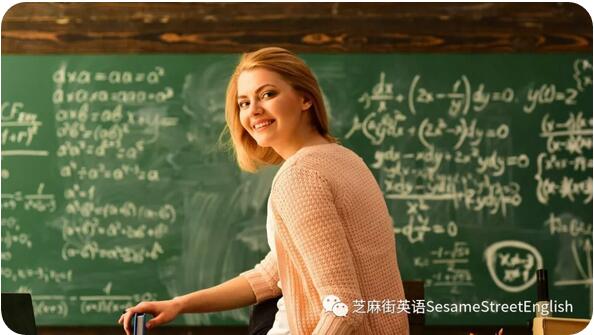 芝麻街英語(yǔ)第三屆教師技能大賽火熱報(bào)名中!