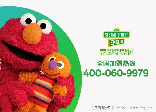 在孩子學(xué)習(xí)的過程中,什么是重要的呢?