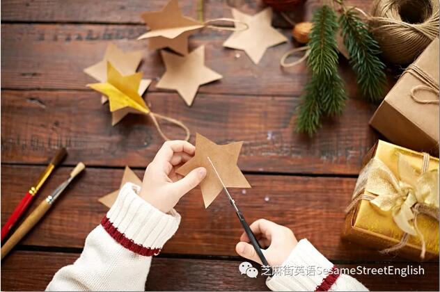 圣誕精選:這么做,把暖心的“Merry Christmas”放進(jìn)禮物里!