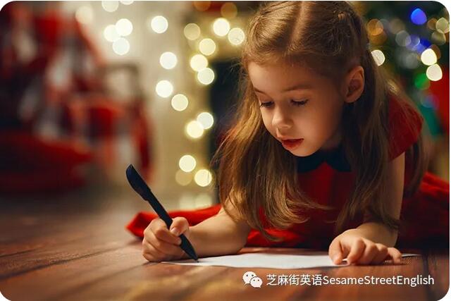 如何制定新年計劃?答案都在這里