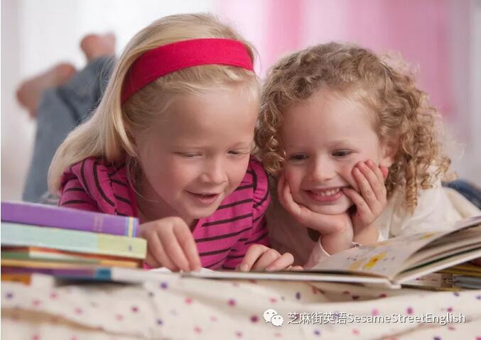Elmo單詞課：感受“Kindness”最好的方式是什么？