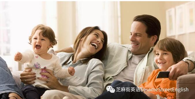 美好品格加油站:挫折=失敗？有韌性的孩子這么做