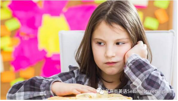 美好品格加油站：“碰壁”教會(huì)你的，也許比成功更多