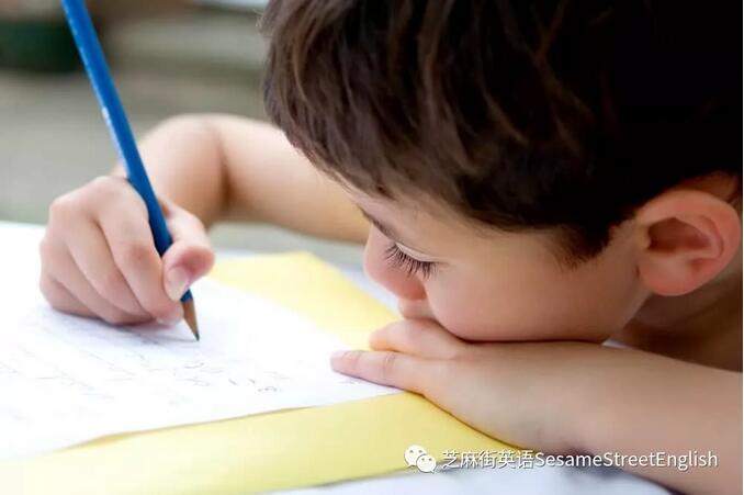 兒童在家學(xué)習(xí)英語(yǔ)的好方法 英語(yǔ)學(xué)習(xí)方法