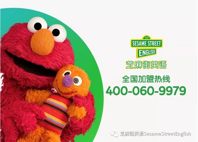 危險(xiǎn)的英文 危險(xiǎn)英文單詞