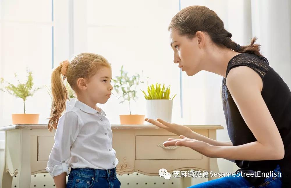 臺(tái)風(fēng)“山竹”來(lái)襲,快來(lái)掌握點(diǎn)臺(tái)風(fēng)英文知識(shí)!