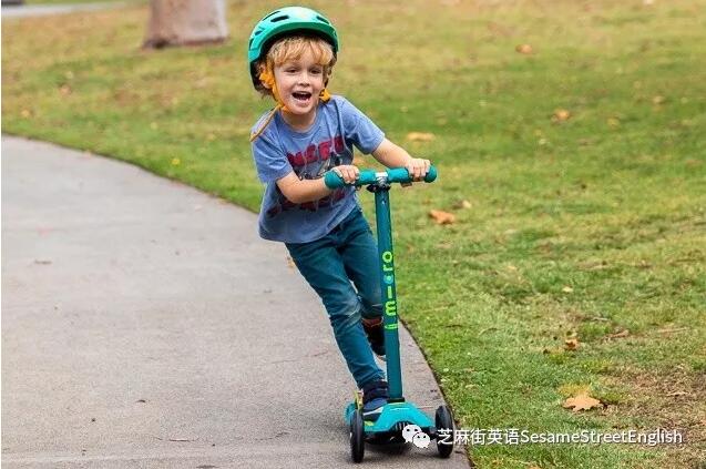 少兒學(xué)英語  夏季小朋友喜愛的冰激凌、飲料  用英語怎么說