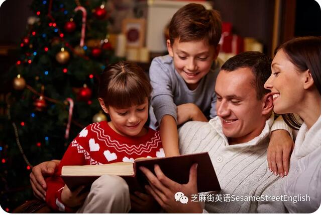 少兒英語單詞   這些音譯過來的英文單詞  你都了解嗎？