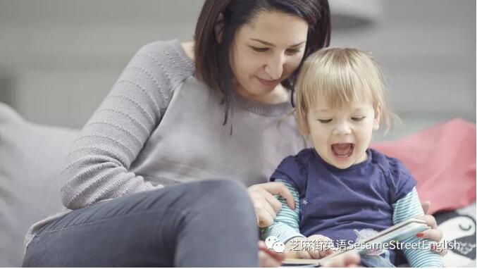 幼兒時期就對孩子開始英語啟蒙有必要嗎