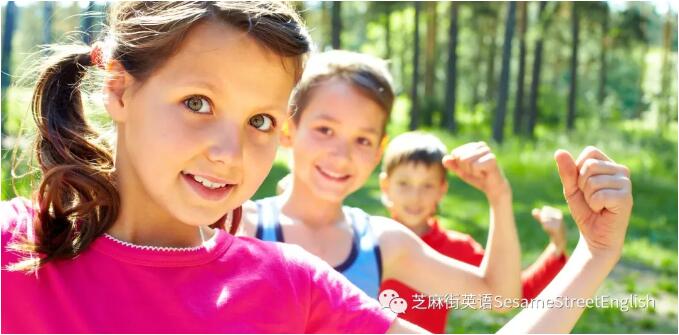 學了多年英語的我們,為什么英語仍不能脫口而出呢?
