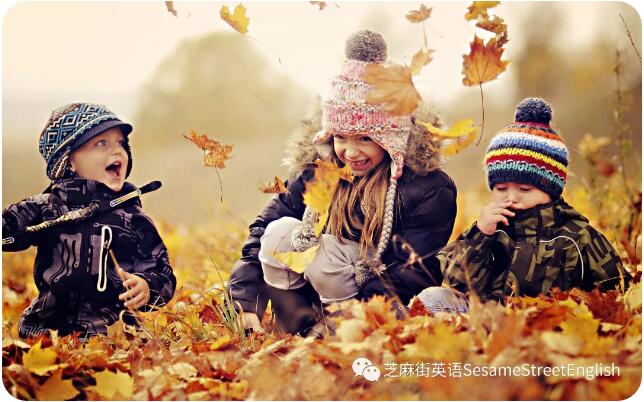 來學(xué)學(xué)“節(jié)氣”英文說法 二十四節(jié)氣 The 24 Solar Terms