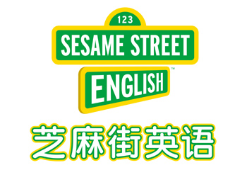 關(guān)于杭州中大銀泰城中心的情況通報(bào)