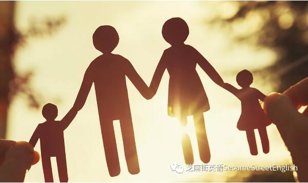 【Big Bird說教育】如何與孩子一同創(chuàng)造奇跡？