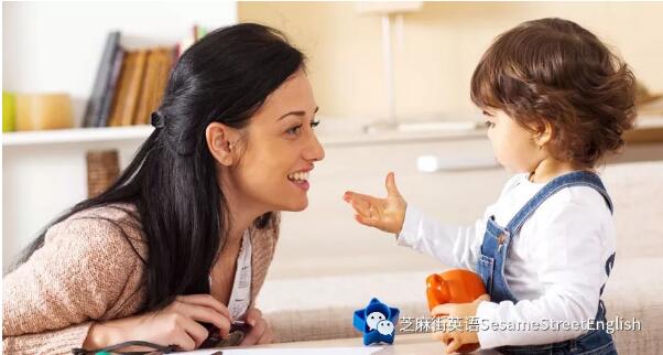如何練習(xí)英語(yǔ)口語(yǔ)   這些英語(yǔ)口語(yǔ)學(xué)習(xí)的小訣竅你都知道嗎？
