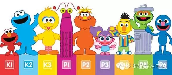 更簡單的幼兒英語學習小細節(jié) 讓幼兒啟蒙英語更有效