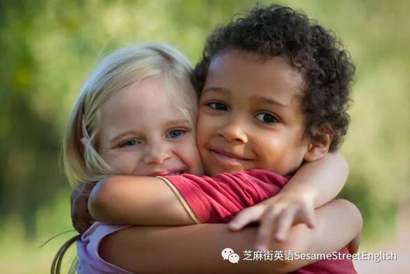英語聽力技巧分享  如何跨越英語聽力的障礙？