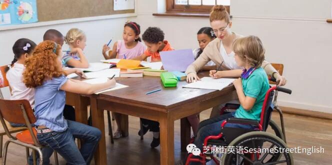 12個英語學(xué)習(xí)的好方法 英語學(xué)習(xí)方法總結(jié)