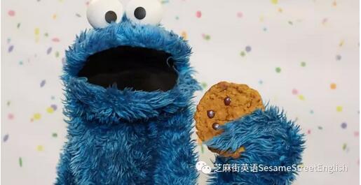 關(guān)于食物的英語單詞 美味的食物英文