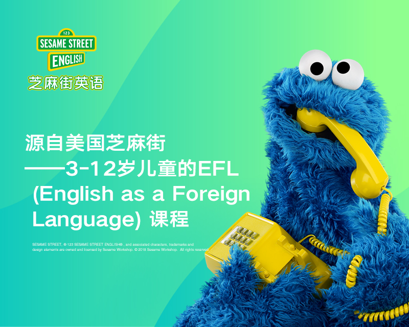 關(guān)于職業(yè)的英語單詞