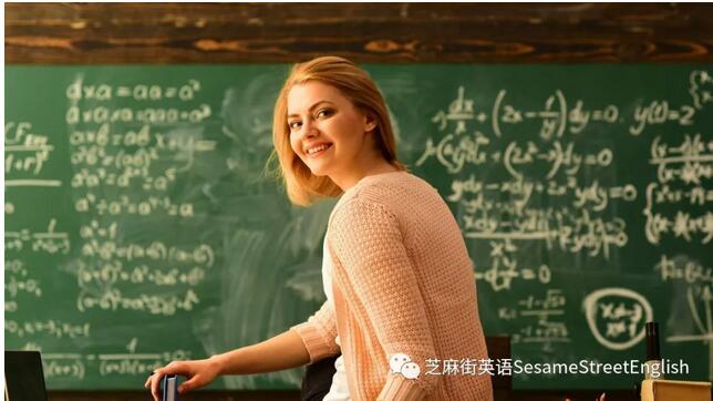 小學(xué)生英語諺語大全 常用英語諺語