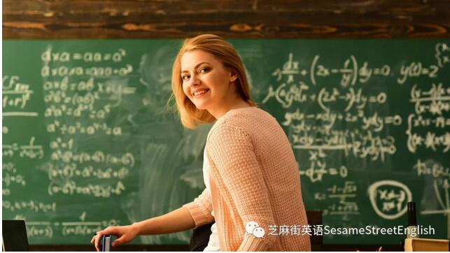 趣味英語(yǔ)學(xué)習(xí) 讓孩子們的英語(yǔ)課堂更歡樂(lè)