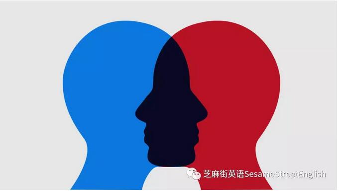 為什么要學(xué)習(xí)一門新語(yǔ)言?雙語(yǔ)學(xué)習(xí)的8大驚人好處!