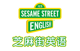 芝麻街英語月度風(fēng)險中心提示