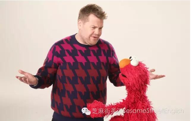 【少兒教育篇】不要總給孩子請(qǐng)假