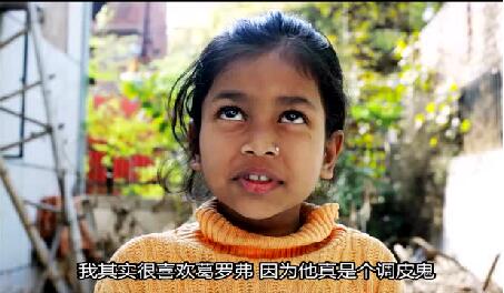 芝麻街英語(yǔ)到底能帶給人們什么呢？