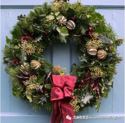 圣誕兒歌：The Holly and the Ivy 