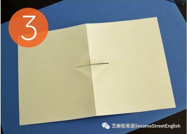 父親節(jié)送什么禮物