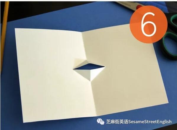 送給超級(jí)英雄的禮物