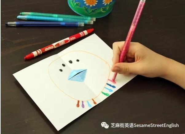 父親節(jié)送什么