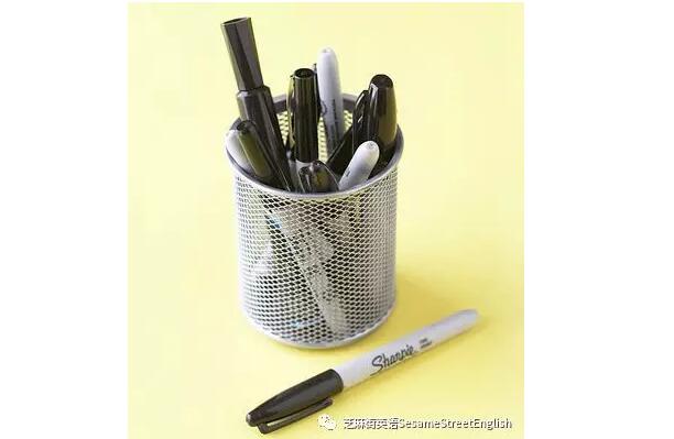 青少年游學(xué)我們需要了解的